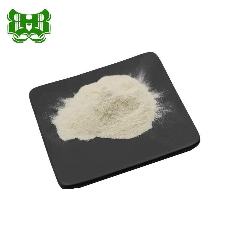
Oat Beta Glucan extract /Oat extract Factory supply oat extract 70% beta glucan powder 