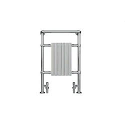 HOT HOT HOT High quality OEM service SUN-TR15 traditional towel radiator classical radiator dual fuel radiator