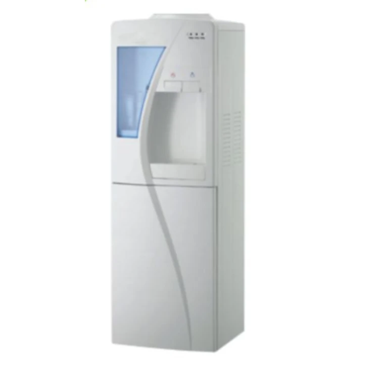 Dispensadores Standing Type WATER DISPENSER Water Cooler Water Dispenser Hot Cold