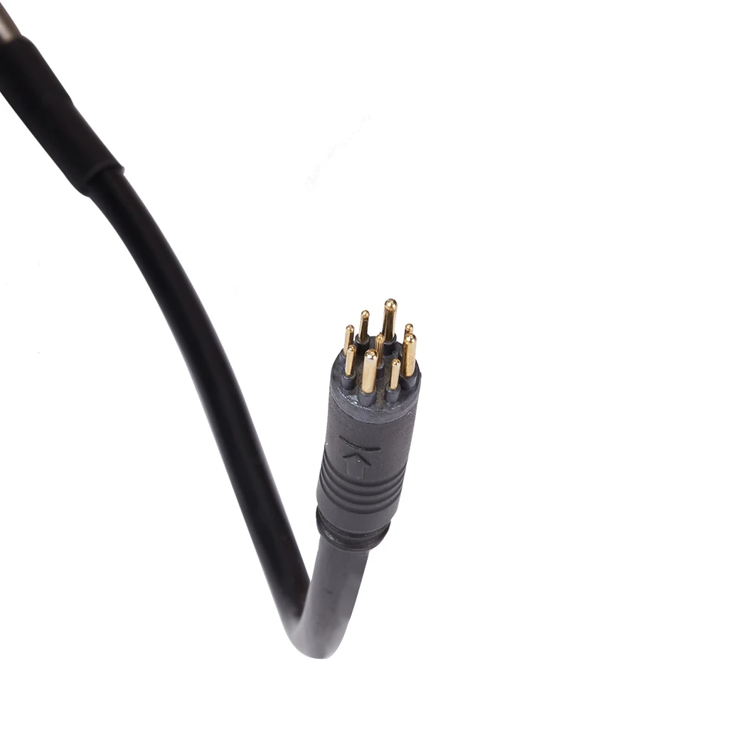 Комплект для электровелосипеда MXUS XF15F XF15R XF07 XF08 36 В 48 350 Вт