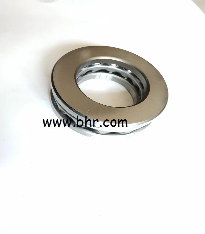 bearing 2304 japan brand self aligning ball bearing 2304E 2304EK machine parts high speed