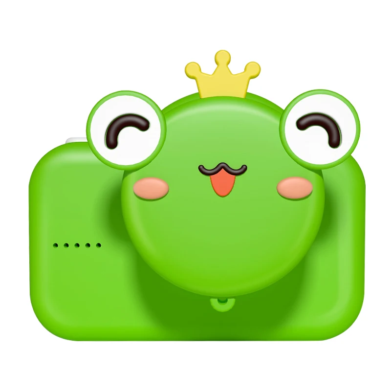 Детские игрушки для взрослых Секс игрушки для От 3 до 8 лет на день рождения 2 Inch1080P детей ясельного возраста портативная камера для детей Цифровая видеокамера