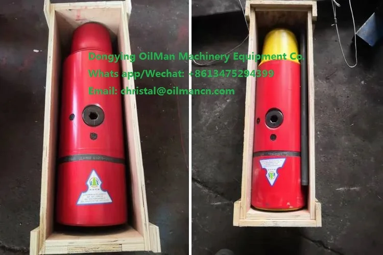 API Standard Kelly Cock Valve, Upper and Lower Kelly Valve