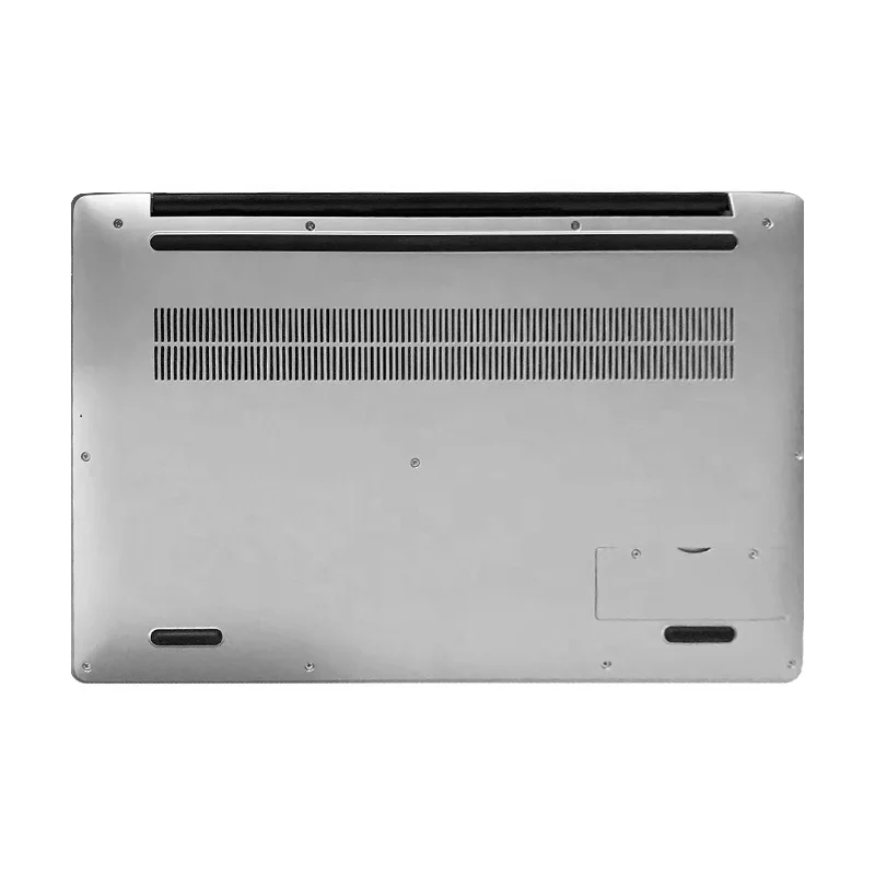 Chinese 14.1 inch Low price Quad Core E3950 6GB +128GB SSD Win 10 mini Education Netbooks