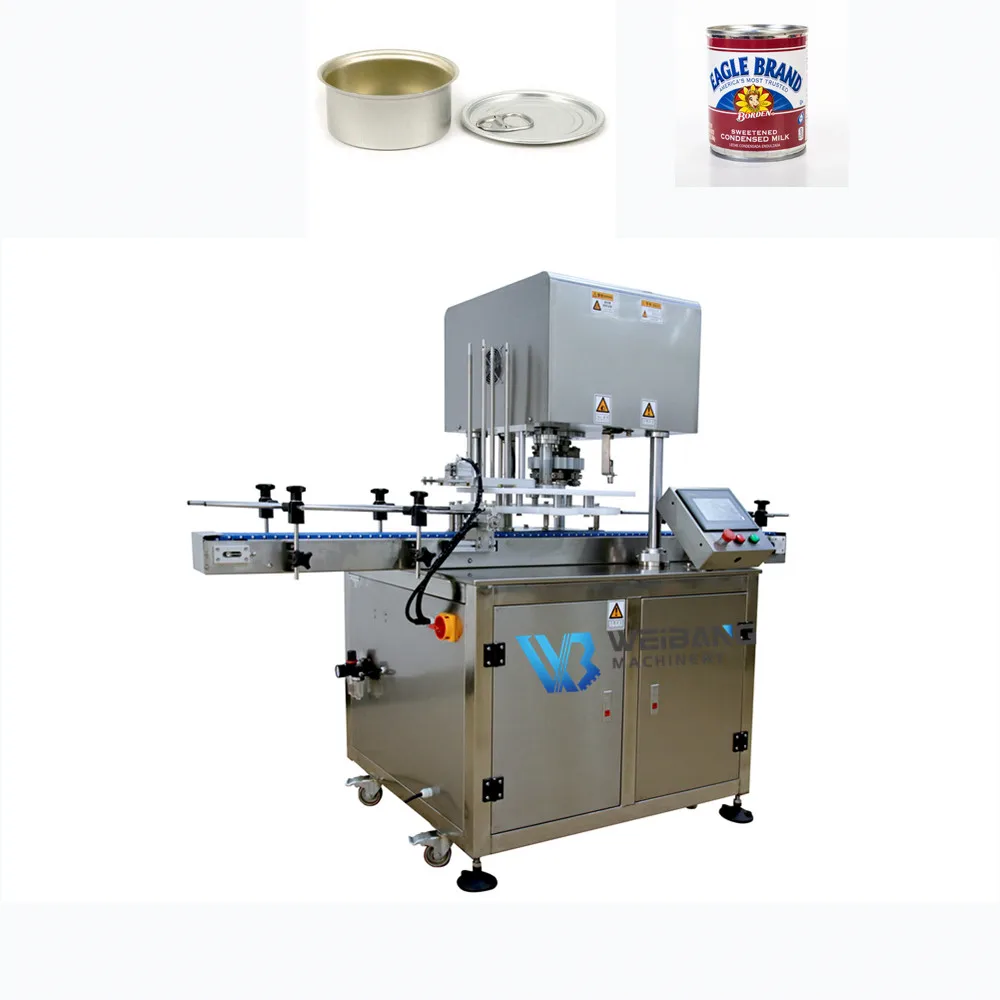 tin sealer machine (3)