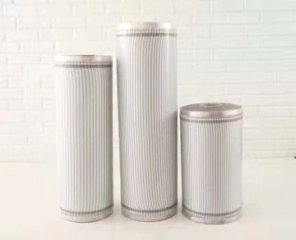 graphene electric underfloor heating floor panels system underfloor manifold mat