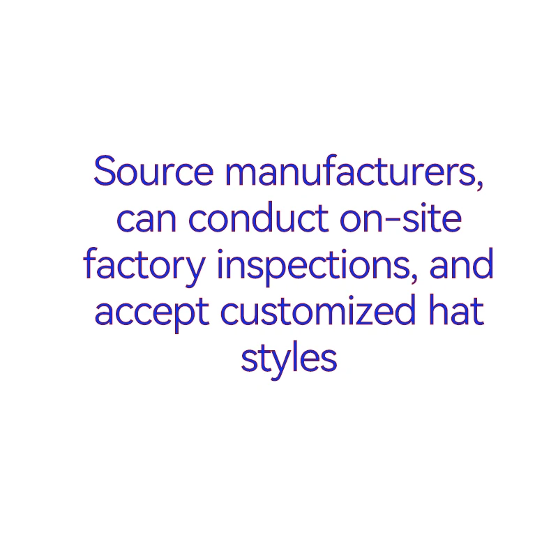High Quality Corduroy Bonnet Custom Private Label Logo Brimless Rolled Cuff Skull Sailor Cap Visorless Docker Hat