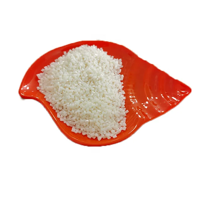 abs plastic granules used for molding