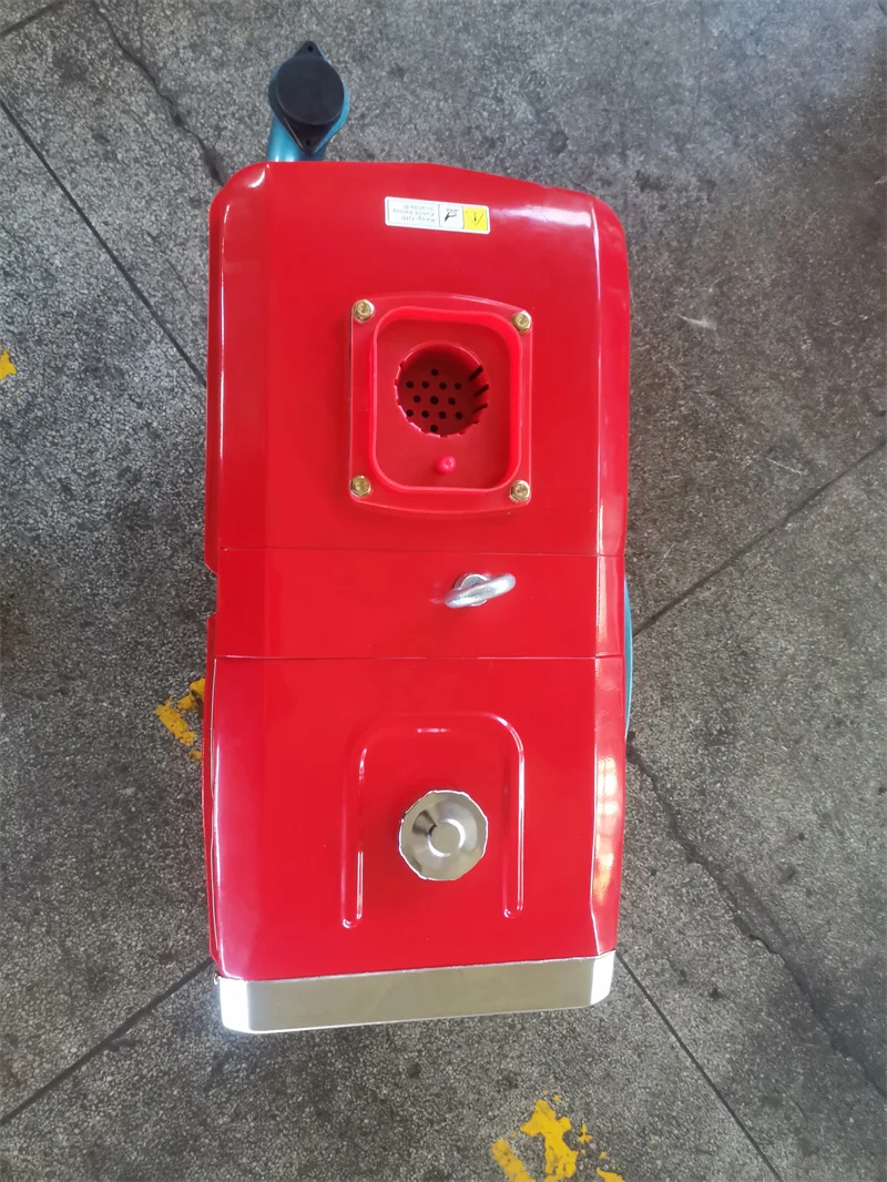 Cheap Diesel Engine 24HP ZS1115 water cooled diesel engine 24hp