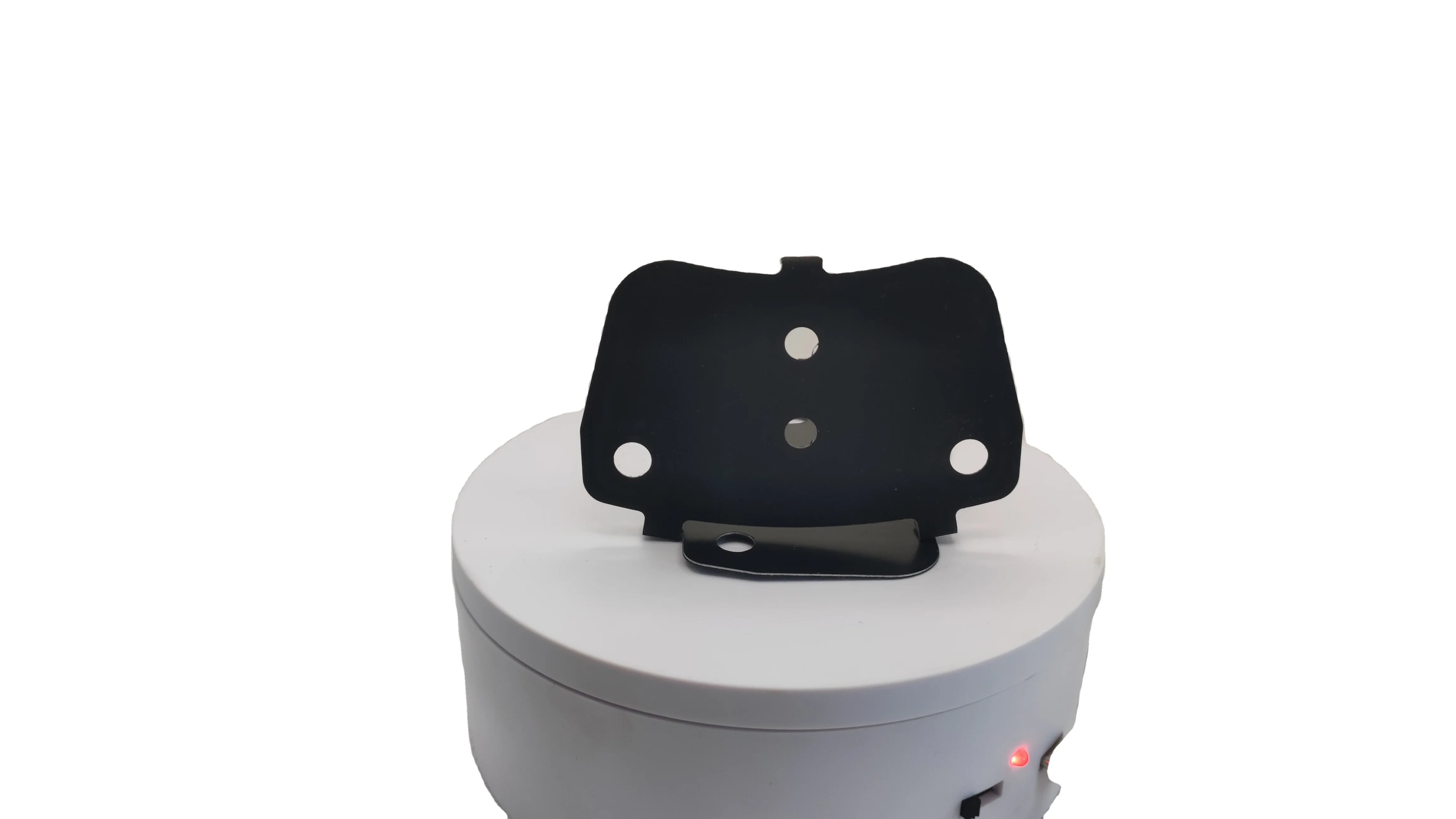 OEM поставщик запасных частей для автомобилей из Китая автозапчасти