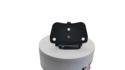 OEM Spare Parts Supplier for car from china car parts auto spare