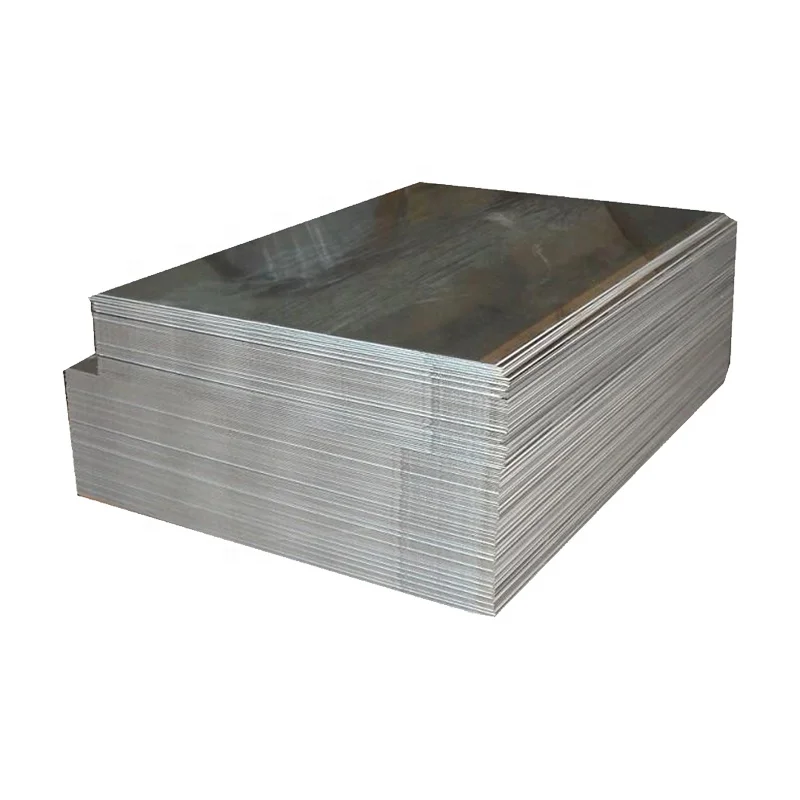8011 H14/24 thin Aluminum sheet for making bottle  0.21-1mm thick