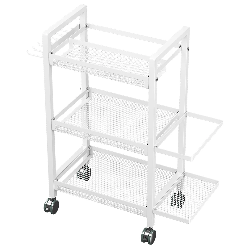 Metal all-in-one adjustable dumbbell home fitness equipment yoga mat storage  basketball display golf rack