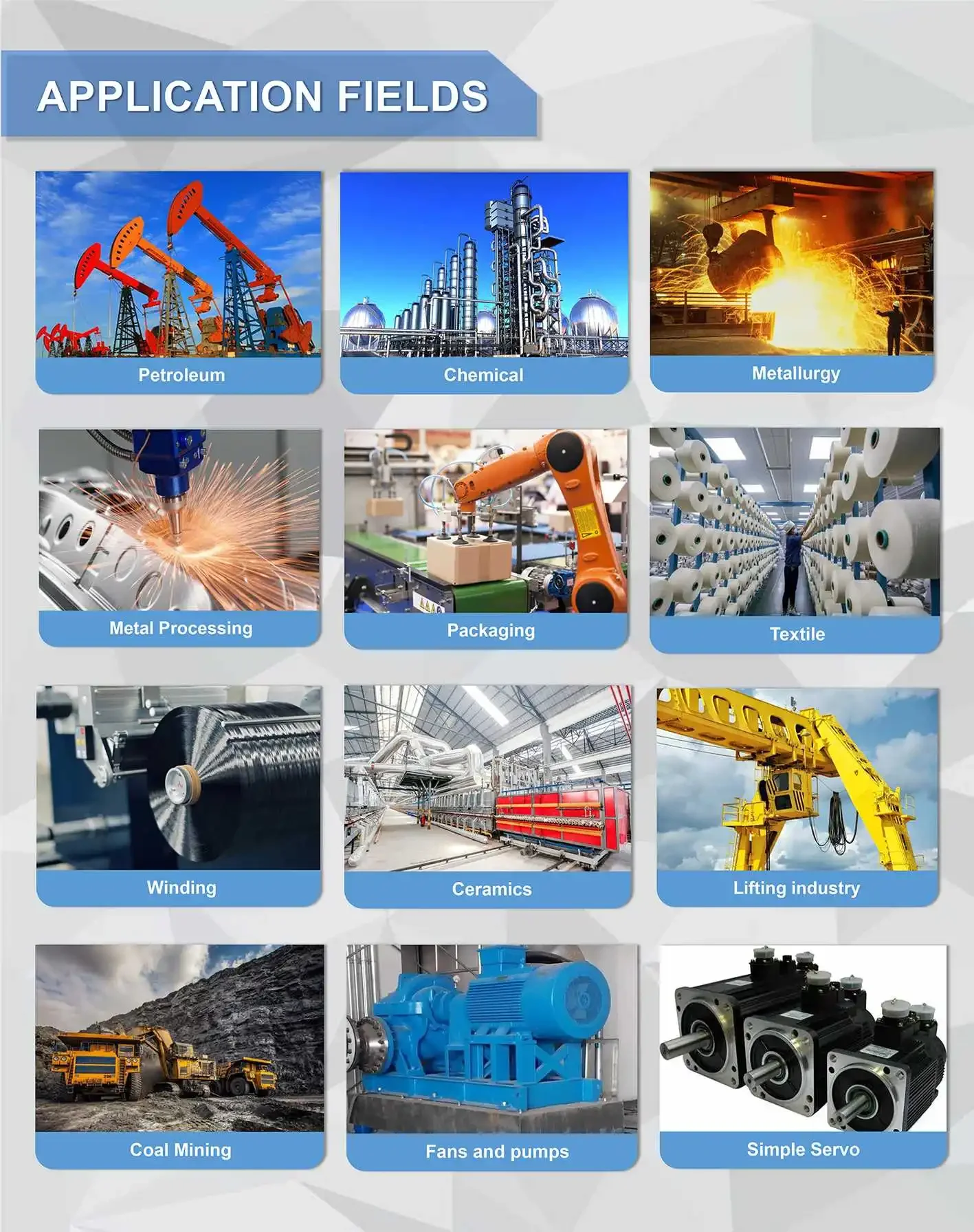 Lifting industry.png