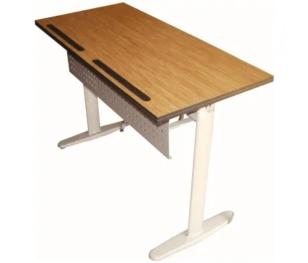 
Single School Desk Without Chair Student Desk School Desk 
