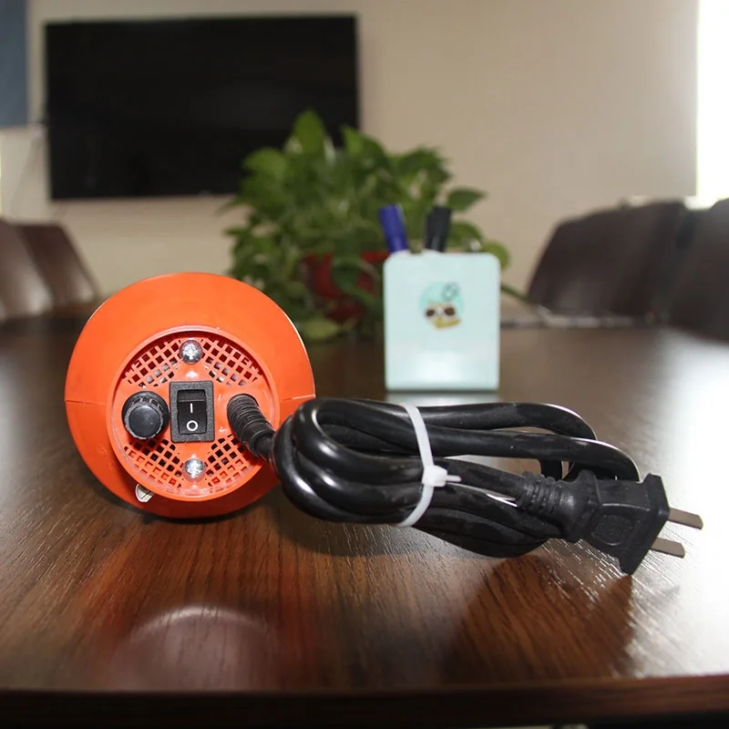 At1600 120v Or 230v 1600w Pvc Vinyl Linoleum Flooring Plastic Welder Hot Air Welding Gun Tools Kit