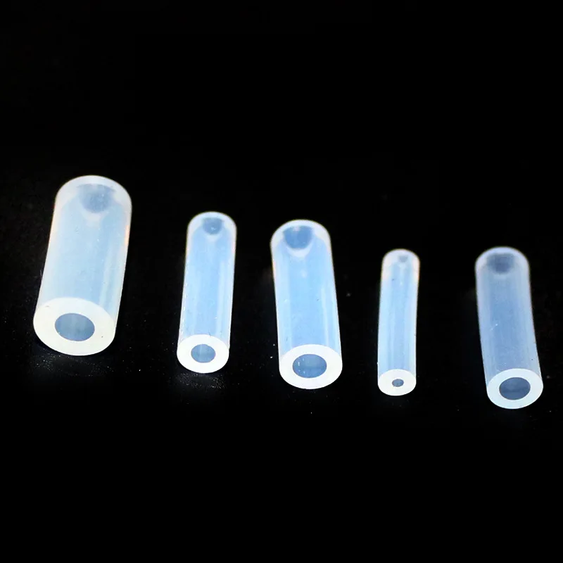 Silicon Wig Grip Custom Rubber Products Oem Penis Cock Ring Silicon Made From China