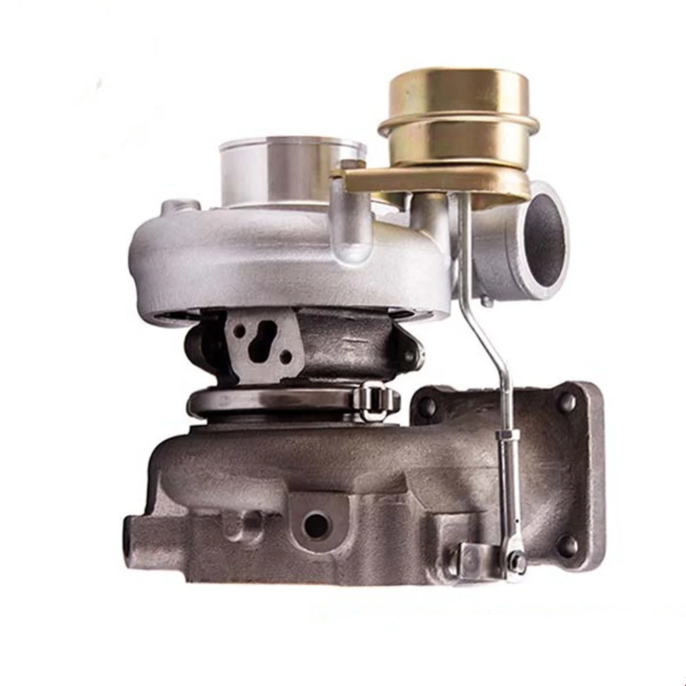 Турбокомпрессор CT26 17201-42020 17201-42030 для Toyota Supra