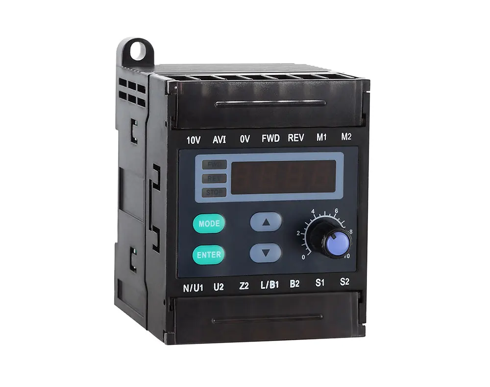 SFB Panel Drive 220v dc 240v 72 volt 12v stepper motor dc motor speed controller for water pump