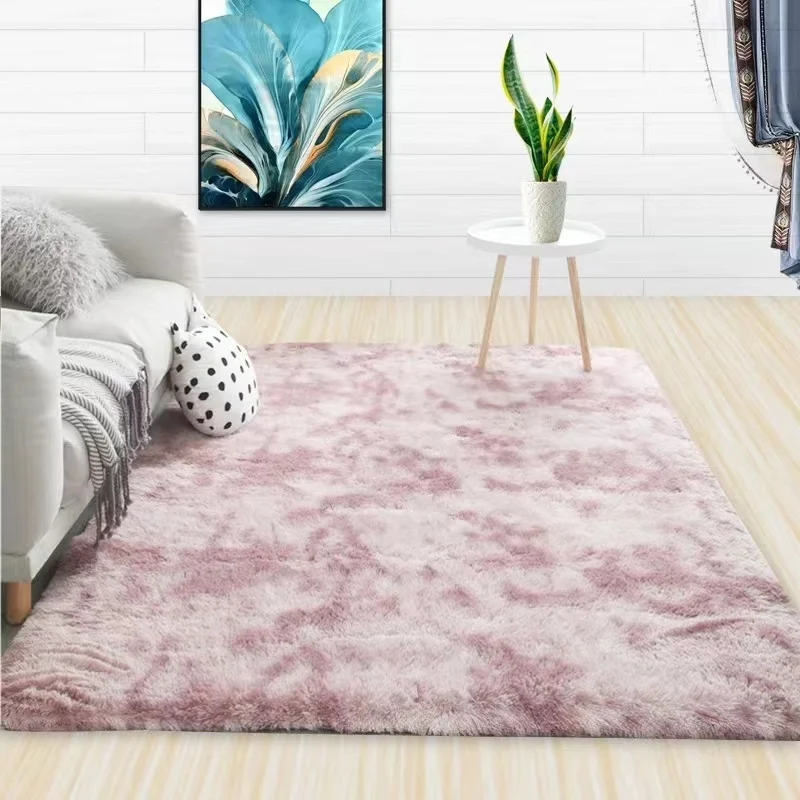 Area Patio Rugs Carpets Living Room Tiles Fluffy Door Turkey Throw Center Bohemian Rug