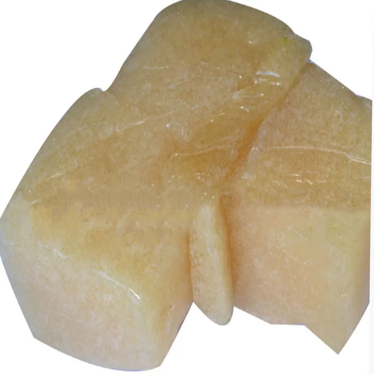 Styrene 1 3-butadiene polymer 1502 1712 sbr 1502 good price rubber