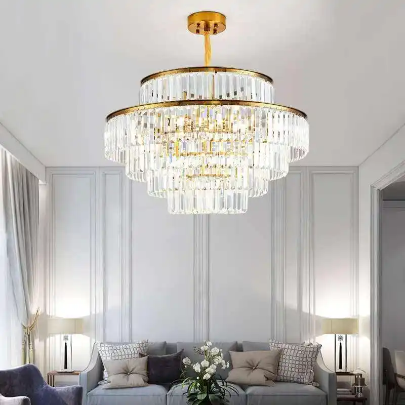 Creative Art Deco Dinning Room Nordic Boutique Pendant Light Ball Glass Chandelier