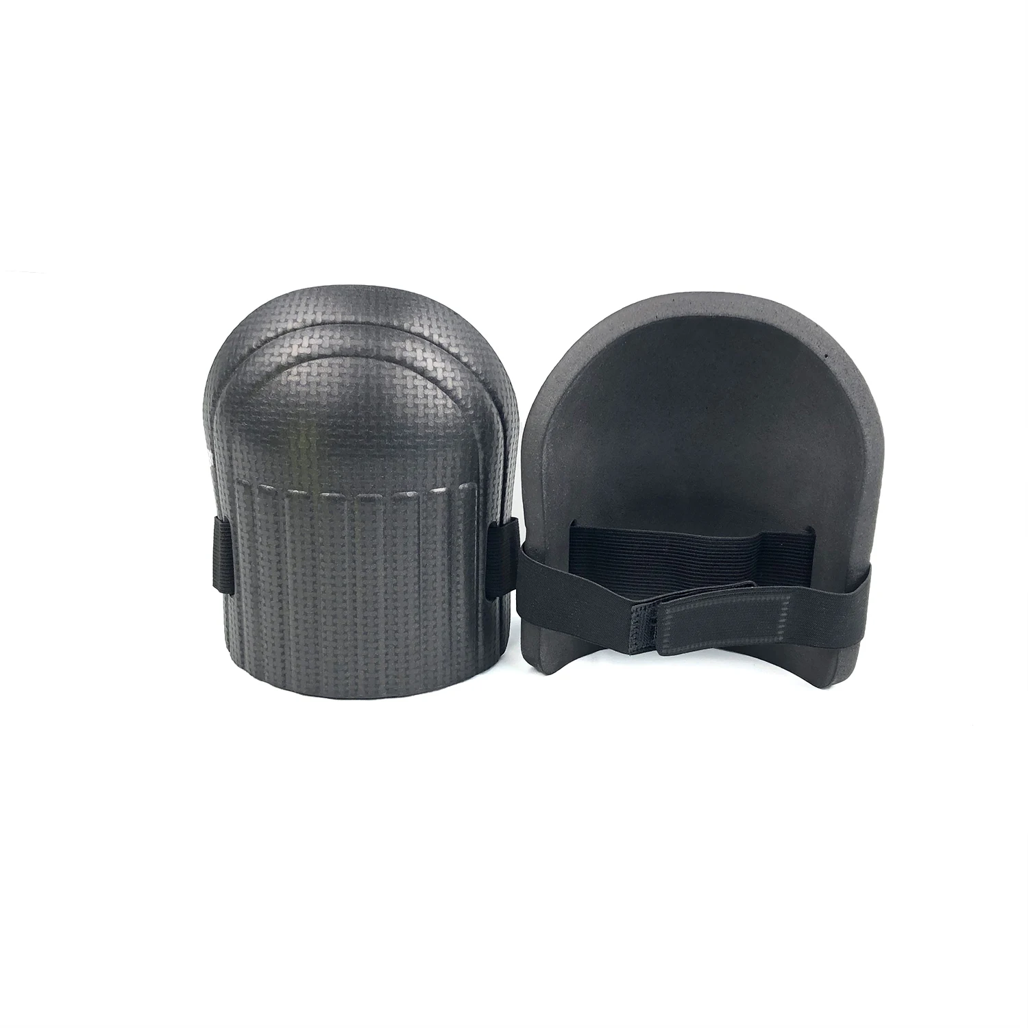 Customized Flexible Soft Foam Protectors Cushion Sport Work Guard Gardening Builder Knee Pads