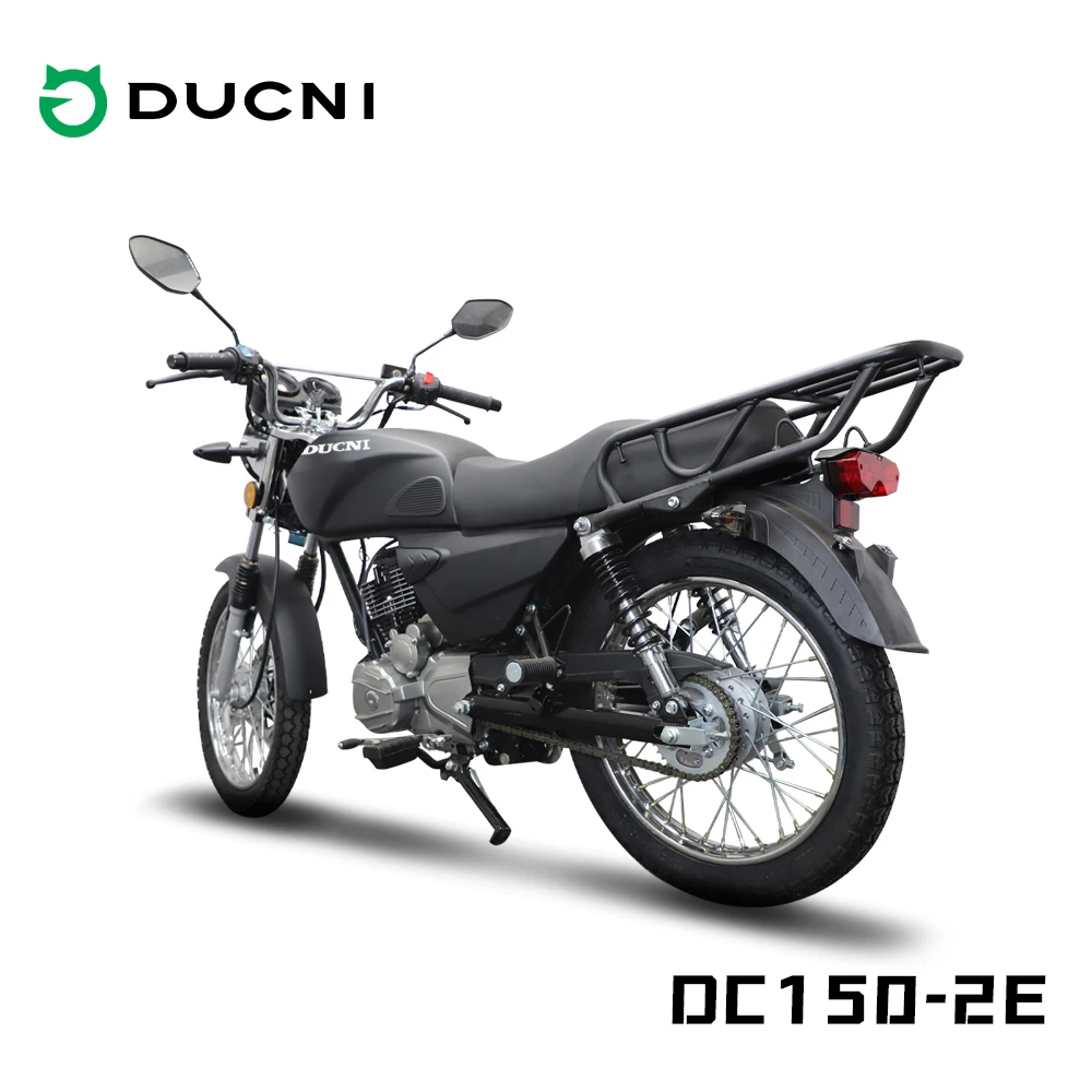 Вся распродажа дешевая цена CG 125cc 150cc бензиновый мотоцикл PERU Прямая поставка с завода