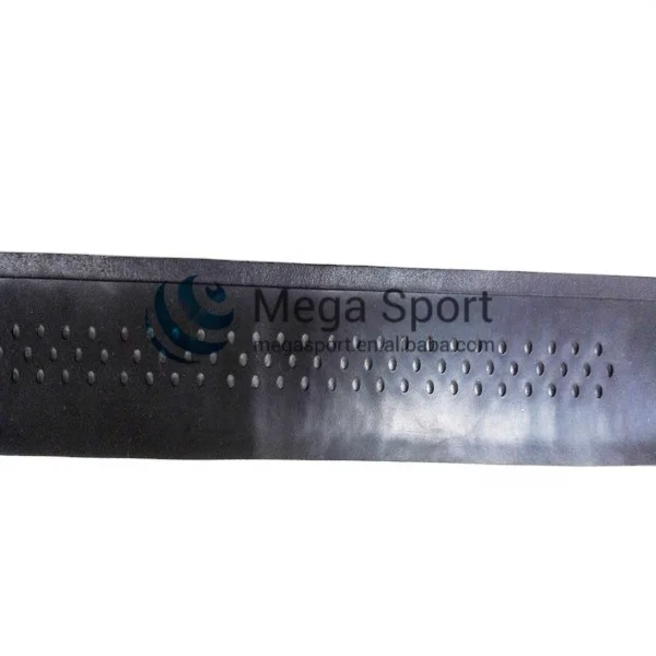 
Custom Tennis Overgrip or Badminton Overgrip/Racket Overgrip 