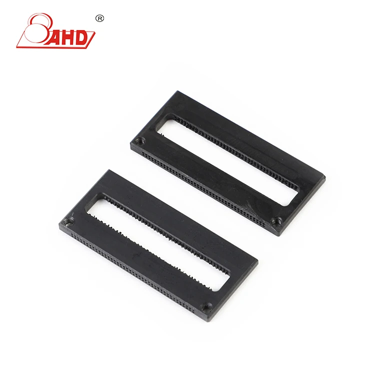 OEM Prototype Production Aluminum Alloy CNC  Machinery Parts