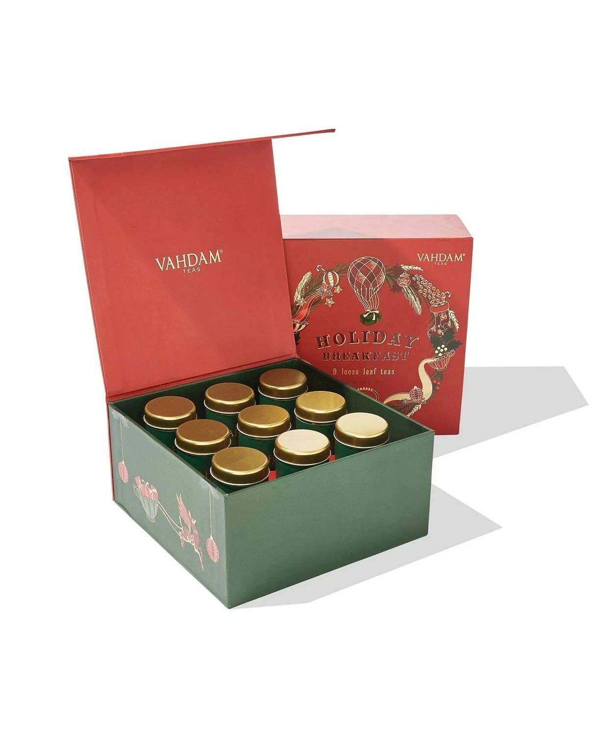 Wholesale Custom Printed Luxury Folding Rigid Paper gift box sweet chocolate candy box with printing paper tray food packaging