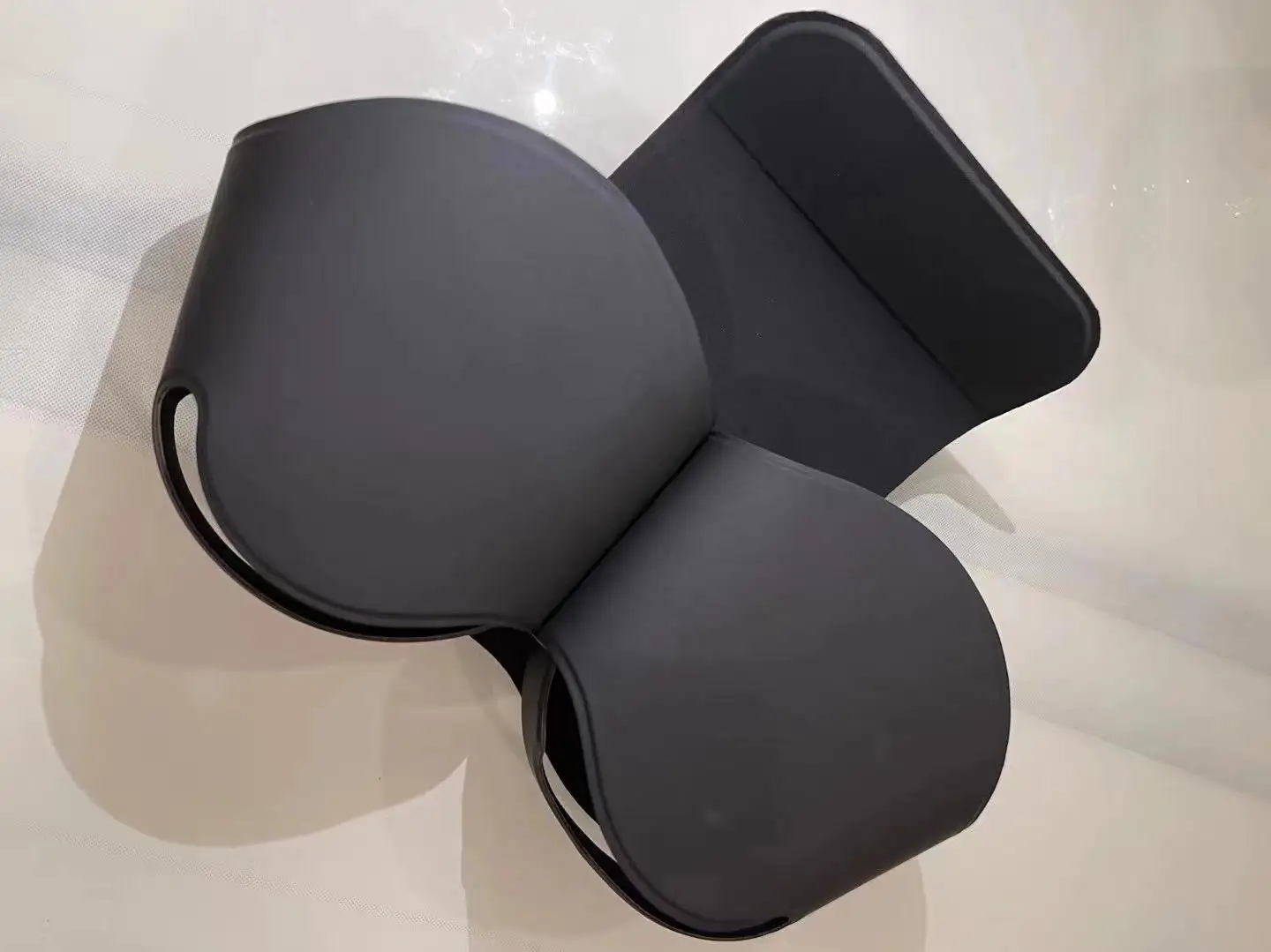 Горячая Распродажа AIR 4 pro лучшее качество наушники режим прозрачности активного шумоподавления