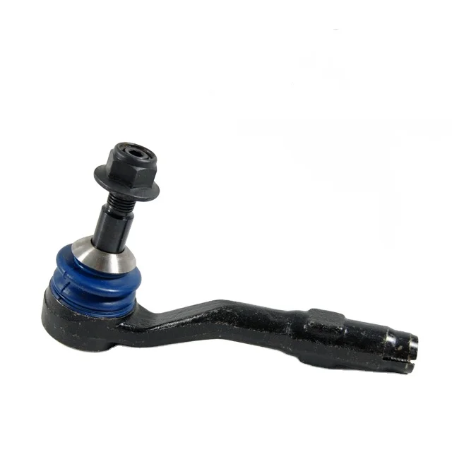 ZFG Auto Parts steering parts outer Tie Rod End for BMW 5 BMW 6 X05TE0996 32106774361 32106776946  32216756369