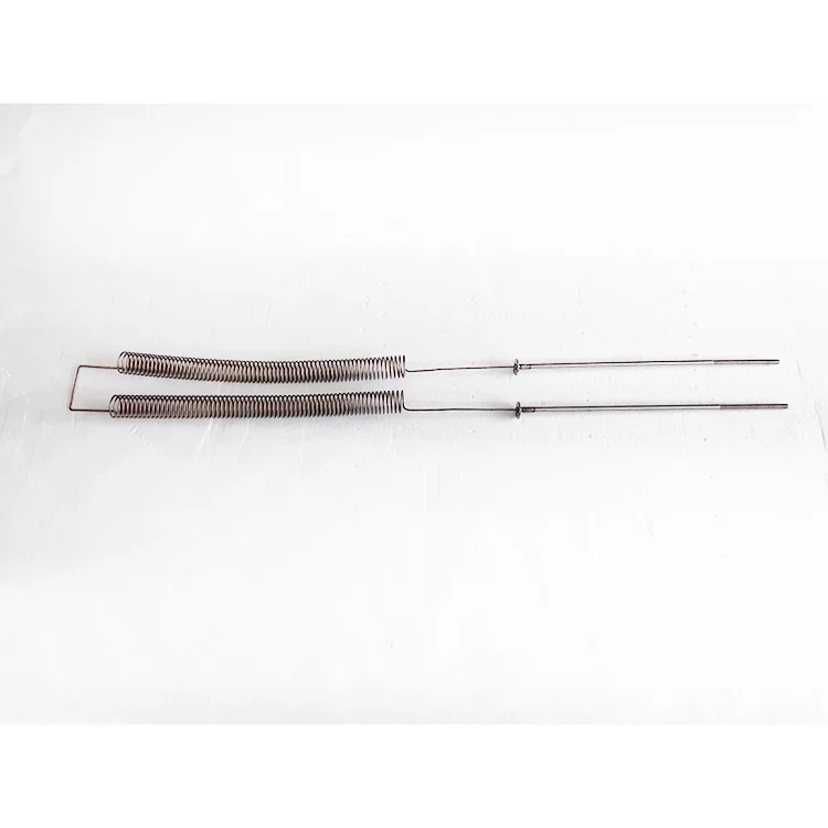 Best selling quality fecral alloy heating coil wire