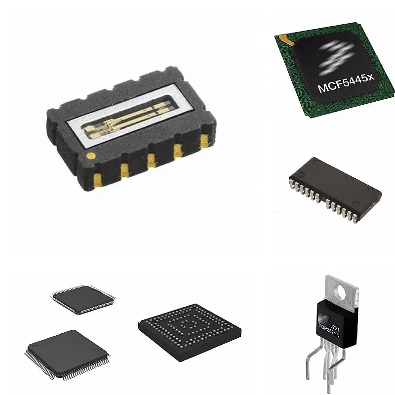 CNS471B5-0102 na ic chip Analog Switches  Clock Buffers  Drivers