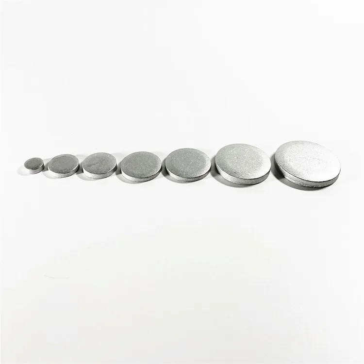 OEM большой заводской сплав A1070 Ho 1070 чистый 99.7% алюминий сливок цена на трубки банки и бутылки