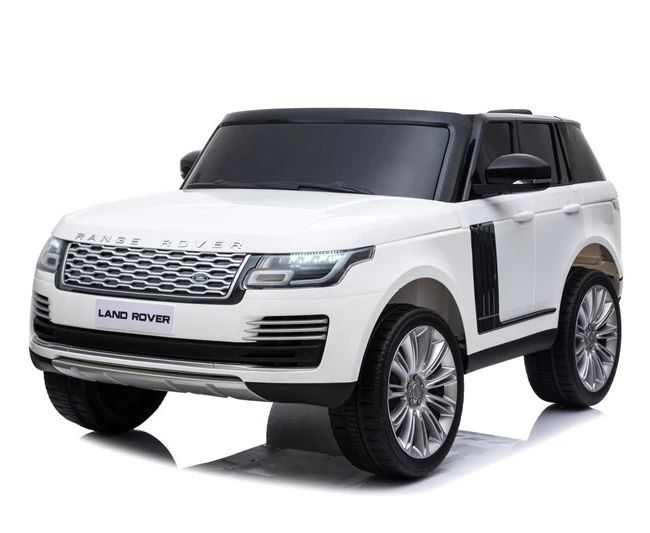 2019 License  car kids ride on remote control children car 12V 10 year export  plastic children electric car
