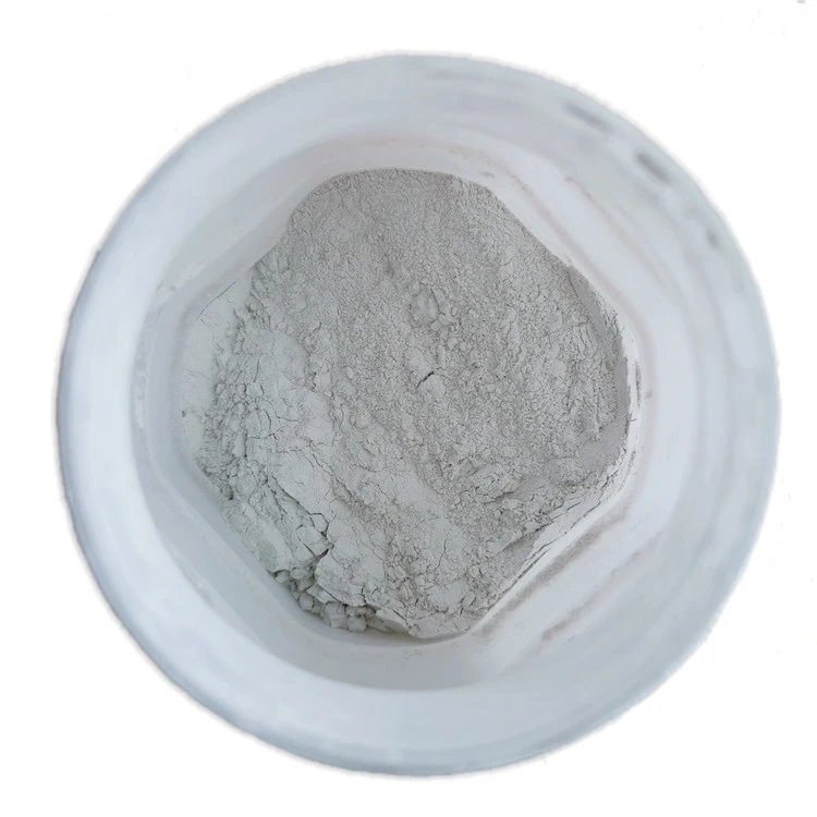 
gypsum plaster powder admixtures gypsum retarder 