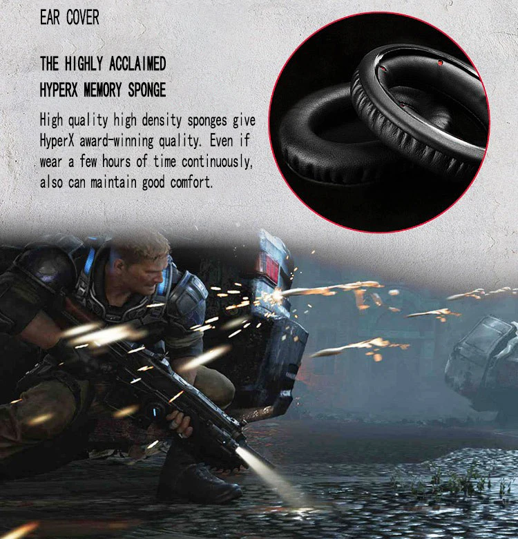 
Wireless Gaming Headset For Xbox One Astro Gaming A50 Wireless Dolby Gaming Headset Hyperx 