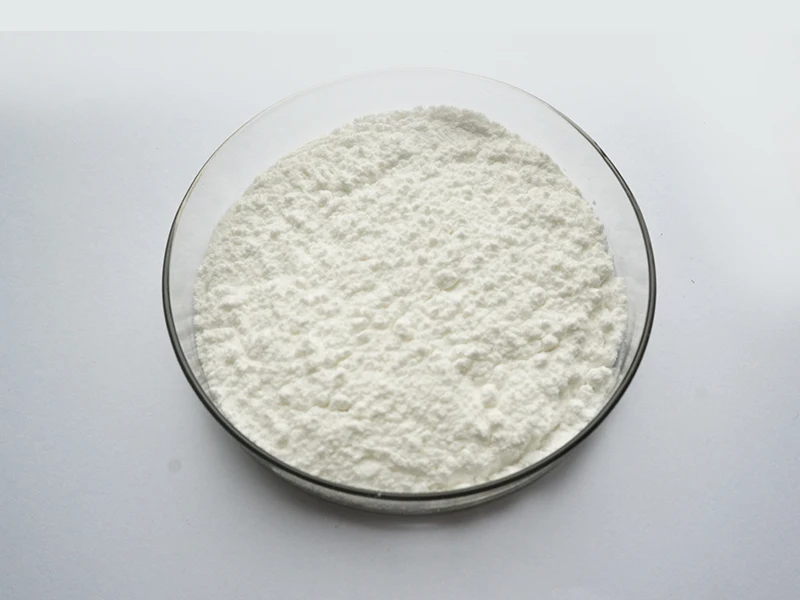 Insen Supply High Activity Enzymes Alpha-Galactosidase