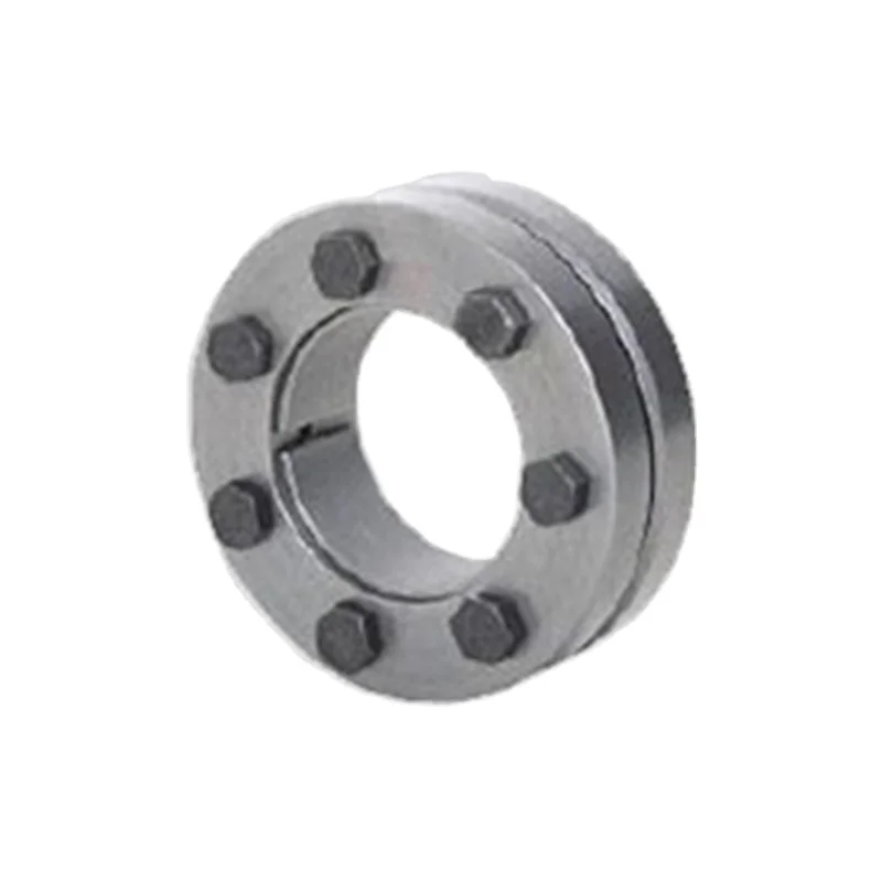 Z3 Shaft Power Lock Assemblies Keyless Hub RLK132 Locking Devices