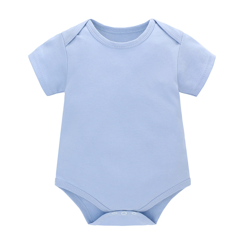 Hot selling baby clothing sets 2022 baby boys summer clothing sets cheap 3pcs set baby boy halloween clothes low price