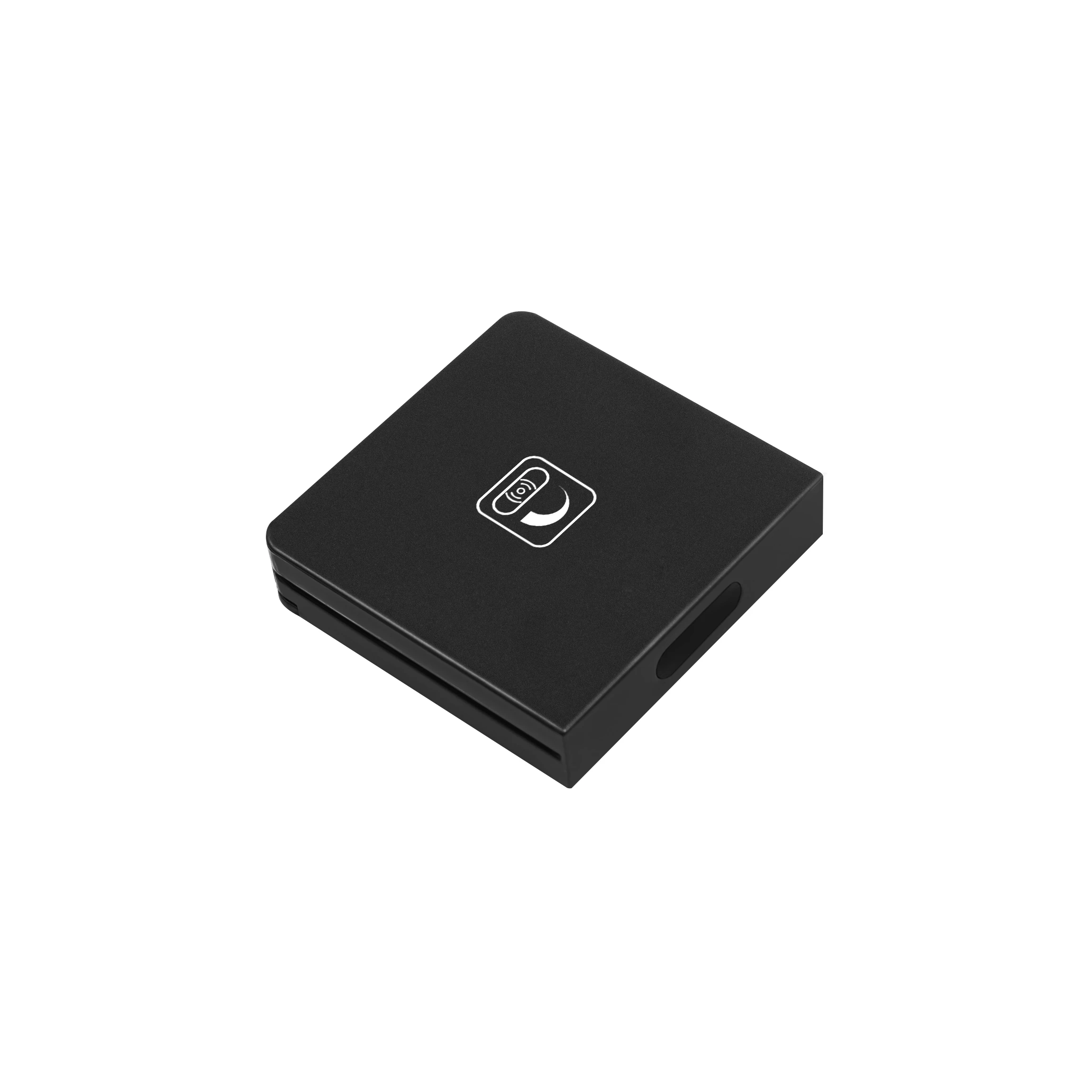 Wireless IR LED dimmer Sensor Switch Smart