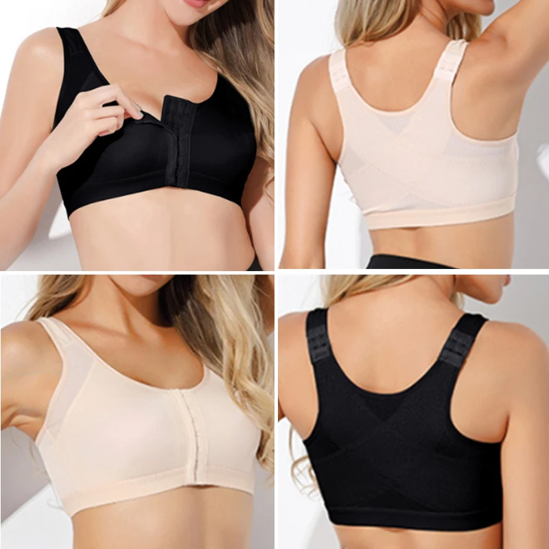 Custom Logo Shaperwear  Sext Girl  Body Shaper Clothing Plus Size Wholesale Eco-Friendly Vest  For Women