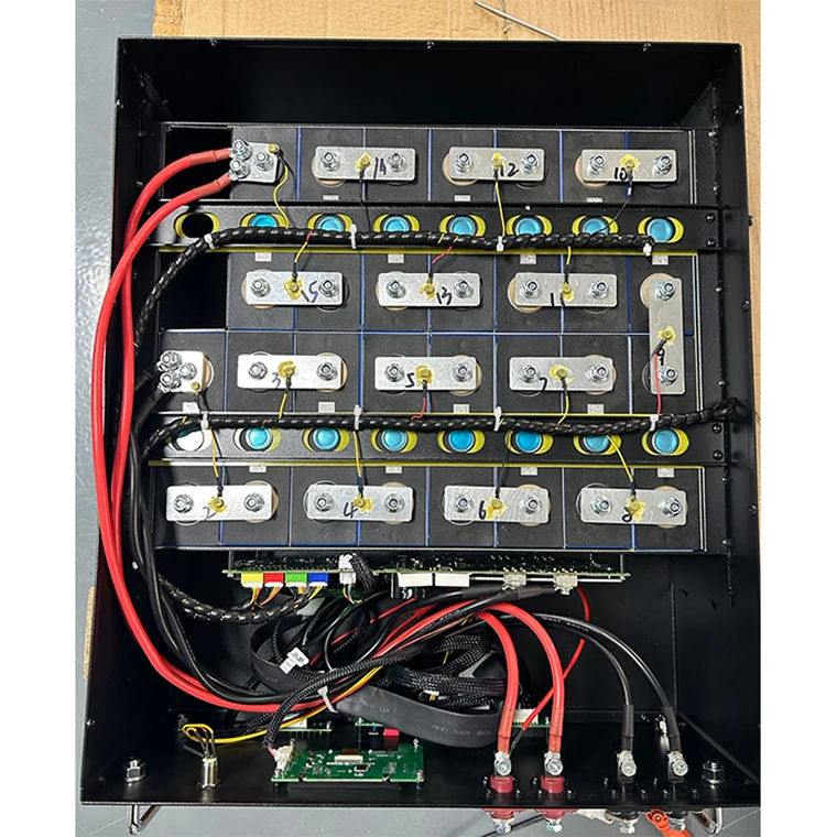 Best Selling 1Kw 240V Solar Ac Dc Lifepo4 Lithium Battery 1000W Ups Generator Europe