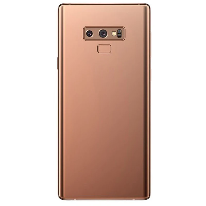 Phone Wholesale Second Hand Low Price Original Cheap Smart Refurbished Used Mobile Phones For samsung Galaxy