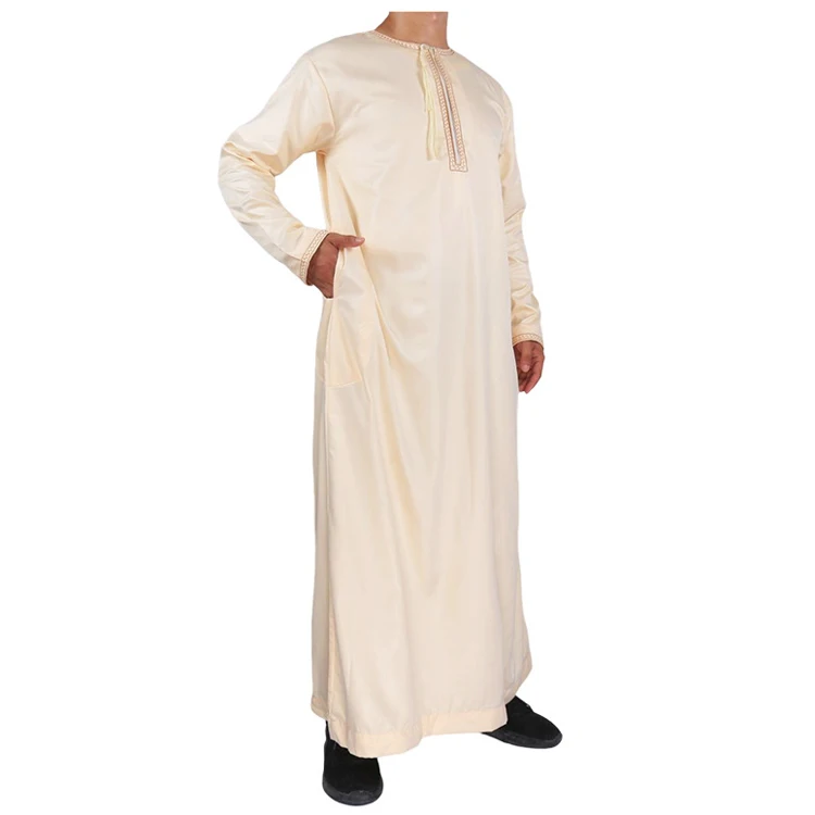 muslim men robe a6.jpg