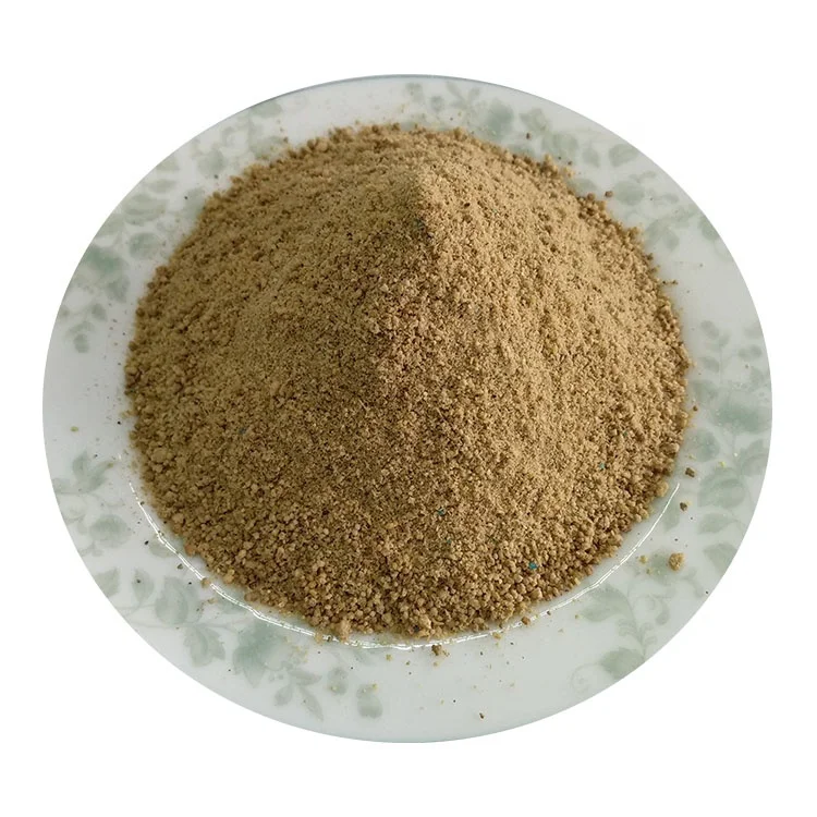 Top Quality Best Price Piglet Minerals And Premixes For Sale