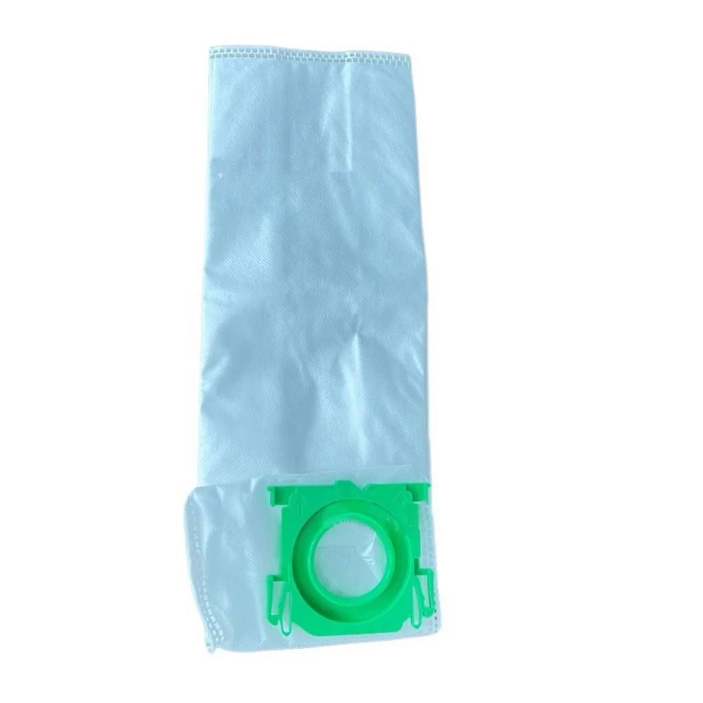 Dust Filter Bag Fit For BORK V701 V702 VC 9721 VC 9821 VC 9921 THOMAS SEBO K1 K3 Vacuum Cleaner Spare Parts Accessories