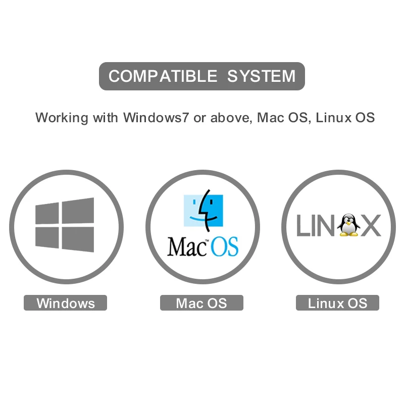 UVC UAC видеозахват usb 3.0 Type-C HDMI захват 4K для игр